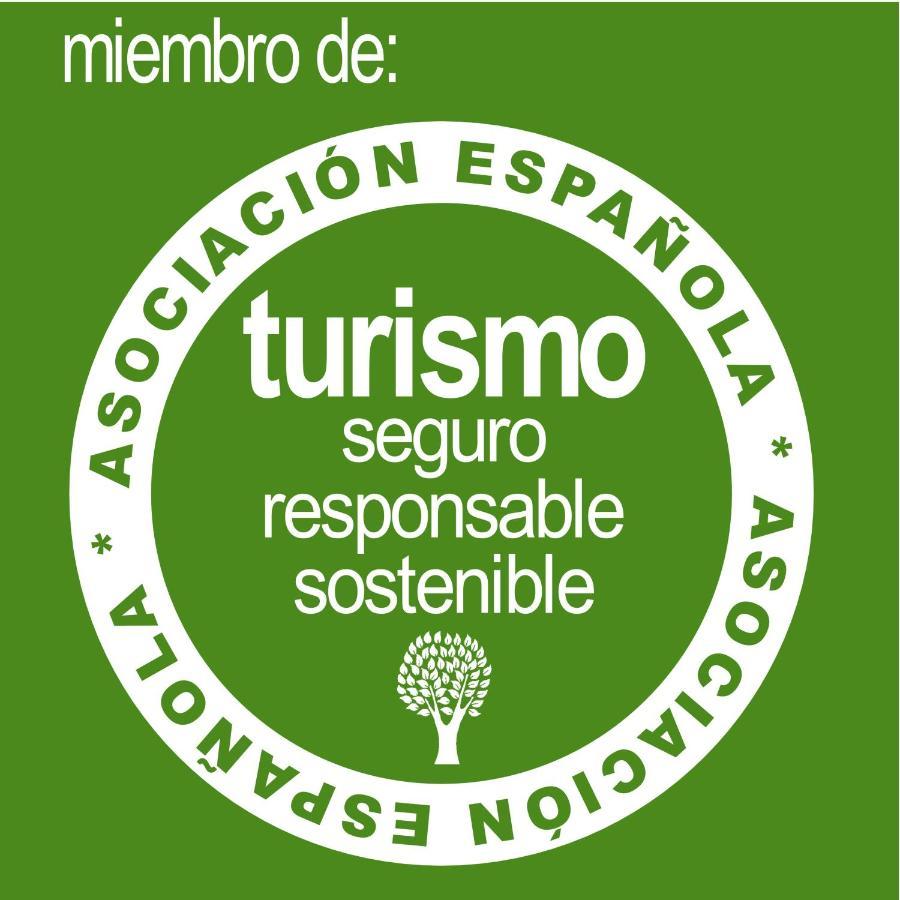Excelsior. Espectacular Y Exclusivo Apartamento En Sallent De Gallego. Luaran gambar